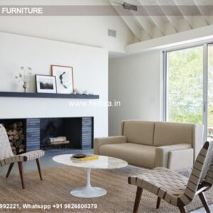 Unique Coffee Tables, Aldwin Coffee Table With Lift Top Buy Latest Designer Coffee Table