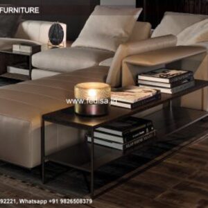 Coffee Bar Table, Cylinder Coffee Table Buy Latest Designer Coffee Table