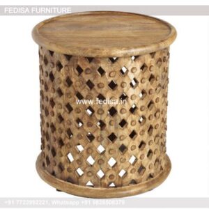 Marble Top Coffee Table, Coffee And Dining Table Buy Latest Designer Coffee Table