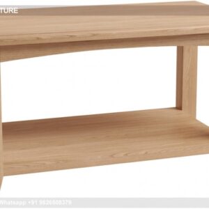 Mirrored Coffee Table, Wood And Epoxy Coffee Table Buy Latest Designer Coffee Table