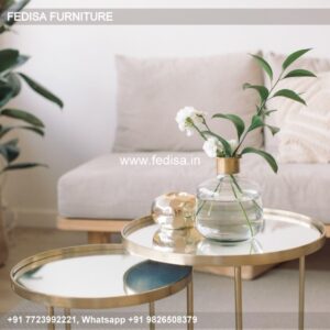 Small Round Coffee Table, Ikea Convertible Coffee Table Buy Latest Designer Coffee Table