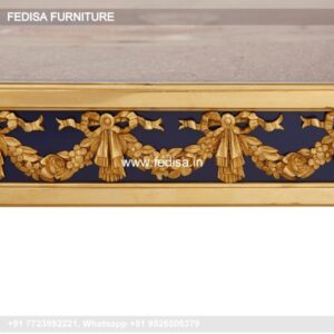 Walnut Coffee Table, Oak Coffee Table Ikea Buy Latest Designer Coffee Table