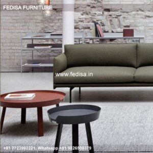 Unique Coffee Tables, Wood Root Coffee Table Buy Latest Designer Coffee Table