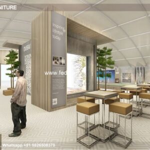 Coffee Bar Table, Walnut Wood Coffee Table Buy Latest Designer Coffee Table