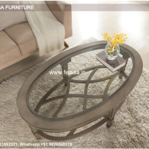 Marble Top Coffee Table, Wood Plank Coffee Table Buy Latest Designer Coffee Table