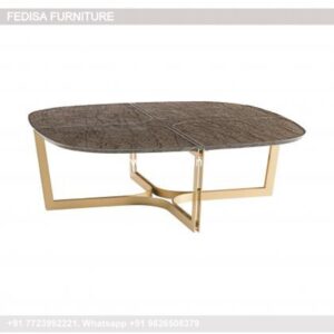 Round Coffee Table With Storage, Industrial Lift Top Coffee Table Buy Latest Designer Coffee Table