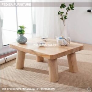 Small Round Coffee Table, Warren Platner Coffee Table Buy Latest Designer Coffee Table