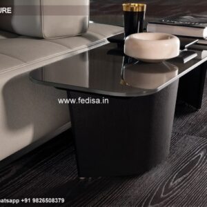 Walnut Coffee Table, Apollo Coffee Table Buy Latest Designer Coffee Table