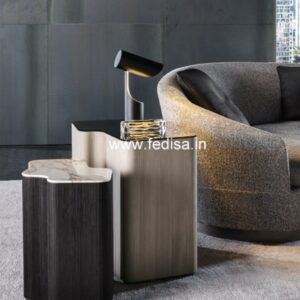 Unique Coffee Tables, Dual Lift Top Coffee Table Buy Latest Designer Coffee Table