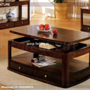Coffee Bar Table, Coffee Console Table Buy Latest Designer Coffee Table