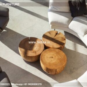 Marble Top Coffee Table, Modern Wood Lift Top Coffee Table With Hidden Compartment And Lower Shelf Buy Latest Designer Coffee Table