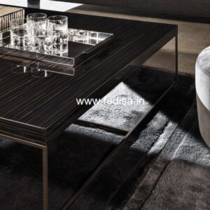 Low Coffee Table, Smoked Glass Side Table Buy Latest Designer Coffee Table