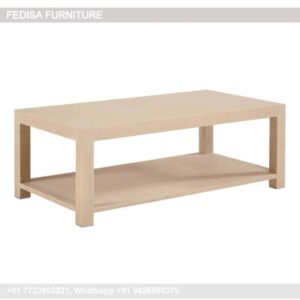 Nesting Coffee Table, Tom Dixon Coffee Table Buy Latest Designer Coffee Table