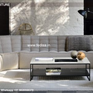 Small Round Coffee Table, Cosmo Coffee Table Buy Latest Designer Coffee Table