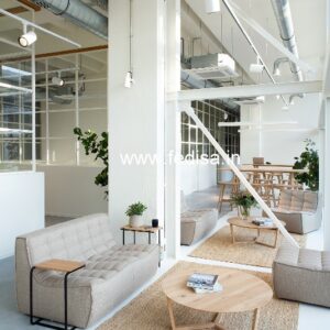 Walnut Coffee Table, Square Glass Top Coffee Table Buy Latest Designer Coffee Table