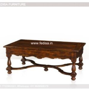 Coffee Bar Table, Awesome Coffee Tables Buy Latest Designer Coffee Table