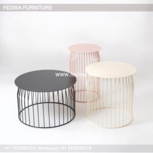 Low Coffee Table, Multifunctional Foldable Coffee Table Buy Latest Designer Coffee Table