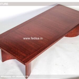 Mirrored Coffee Table, Coffee Table Chair Set Buy Latest Designer Coffee Table