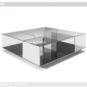 Walnut Coffee Table, Cheap Wooden Coffee Tables Buy Latest Designer Coffee Table