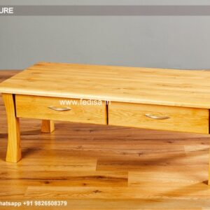 Coffee Bar Table, Skateboard Coffee Table Buy Latest Designer Coffee Table