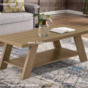 Marble Top Coffee Table, Antique Marble Coffee Table Buy Latest Designer Coffee Table