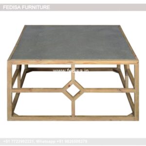 Low Coffee Table, Three Legged Side Table Buy Latest Designer Coffee Table