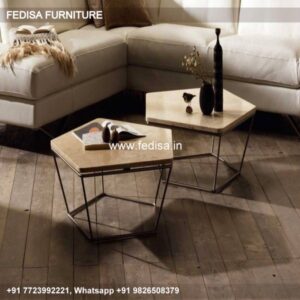 Nesting Coffee Table, Sobro Soctb300Whbk Coffee Table Buy Latest Designer Coffee Table