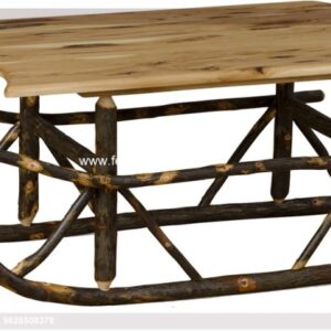 Mirrored Coffee Table, Antique Mirror Coffee Table Buy Latest Designer Coffee Table