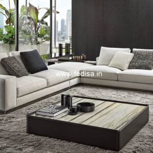 Glass Top Coffee Table, Black Trunk Coffee Table Buy Latest Designer Coffee Table