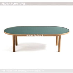 Small Round Coffee Table, Antique Glass Coffee Table Buy Latest Designer Coffee Table