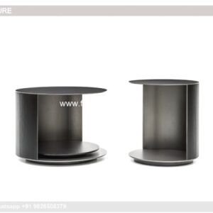 Walnut Coffee Table, Deco Coffee Table Buy Latest Designer Coffee Table