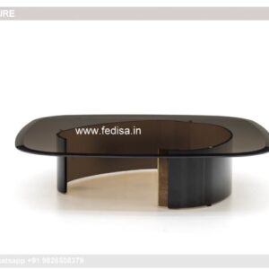 Unique Coffee Tables, Adirondack Coffee Table Buy Latest Designer Coffee Table