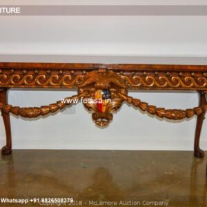 Coffee Bar Table, Collector Coffee Table Buy Latest Designer Coffee Table