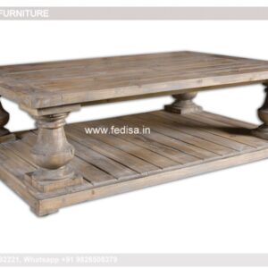 Marble Top Coffee Table, Digital Coffee Table Buy Latest Designer Coffee Table