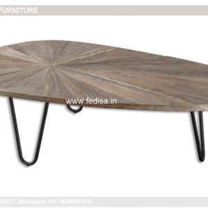 Small Round Coffee Table, Trunk Chest Coffee Table Buy Latest Designer Coffee Table