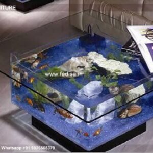 Walnut Coffee Table, Capiz Coffee Table Buy Latest Designer Coffee Table