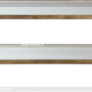 Unique Coffee Tables, Oval Outdoor Coffee Table Buy Latest Designer Coffee Table