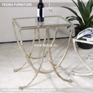 Coffee Bar Table, Oak Lift Top Coffee Table Buy Latest Designer Coffee Table