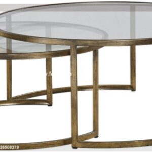 Marble Top Coffee Table, Ready Assembled Coffee Tables Buy Latest Designer Coffee Table