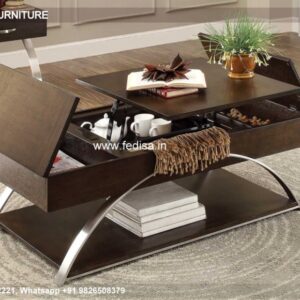 Low Coffee Table, Black And White Marble Coffee Table Buy Latest Designer Coffee Table