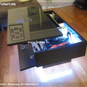 Mirrored Coffee Table, Habitat Orrico Coffee Table Buy Latest Designer Coffee Table