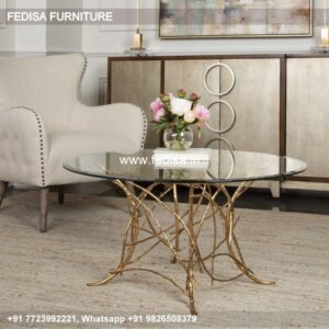 Lift Up Coffee Table, Coffee Table Buy Latest Designer Coffee Table