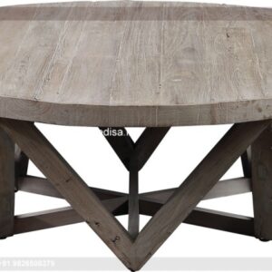 Stone Coffee Table, Ikea Coffee Table Buy Latest Designer Coffee Table
