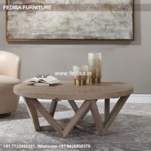 Metal Coffee Table, Round Coffee Table Buy Latest Designer Coffee Table