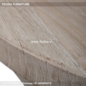 Low Table, Glass Coffee Table Buy Latest Designer Coffee Table