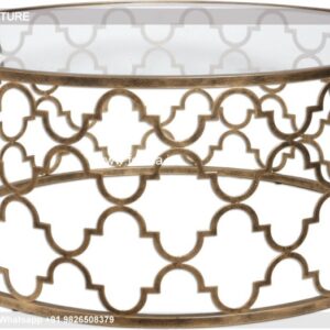 Coffee Table Fridge, Ikea Side Table Buy Latest Designer Coffee Table