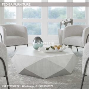 Trunk Coffee Table, Lift Top Coffee Table Buy Latest Designer Coffee Table