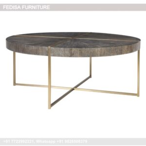 Rectangle Coffee Table, Coffee Table With Storage Buy Latest Designer Coffee Table