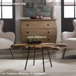 Coffee Table With Stools, White Coffee Table Buy Latest Designer Coffee Table