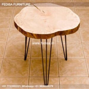 Vintage Coffee Table, Outdoor Coffee Table Buy Latest Designer Coffee Table